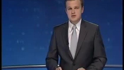 Między władzą a narodem . Telewizja nie ma wiedzy .Czytaj poniżej .