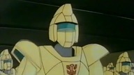 Transformers Generation One S03E15 (lektor pl)