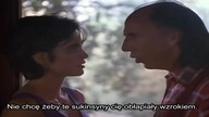 Opowieści z Krypty S03E11 - Ułamek Sekundy-Split Second (7 sierpnia 1991)
