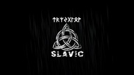 Slavic - Rap Instrumental