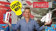 Jak Zwiększyć Zasięg WiFi?  Jak przyspieszyć Internet?