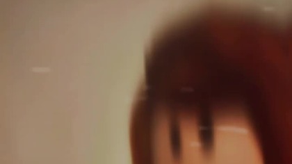 Te zdj zrobiła mi BFF