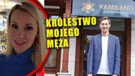 Kamil Stoch potrzebował specjalnej zgody.  Tak wygląda jego zakopiańskie królestwo