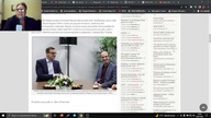 PRAWDA Z FALSZEM NA URWISKU