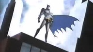 Batman: Animated Series (1992) S01E10 [Lektor PL]