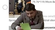 Kiedy dodasz kilka pierdół na Temu