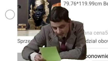 Kiedy dodasz kilka pierdół na Temu