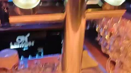 misiarz Andrzej robi robotę ja zamieniam w złoto wszystko