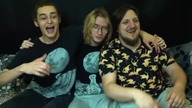 Audio Kalambury (w/Weza & Zeron)