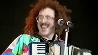 Weird Al Yankovic - The Alternative Polka (Live)