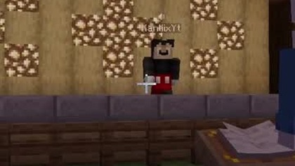 Dobry żart i brutalna ocena #shorts