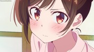 Kanojo, Okarishimasu - 06 - Napisy PL
