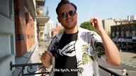  Jak wydać kasę, która wraca na konto? Takie rzeczy tylko z Revolut! 