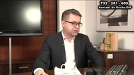 Fundusz na rzecz pokoju zakupi amunicję
