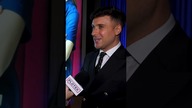 Halo tu Polsat na tle konkurencji wypada dobrze?