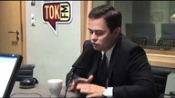 Szeryf Tusk może się skompromitować w walce z dopalaczami