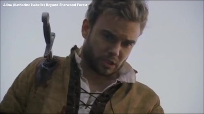 Arguably my very favorite shapeshifter class and as You may see, horribly underappreciated in media, as You may guess from the length of this video. Thats all I could found for now. If anyone have any other Dragon Shifters from movies or series, please let me know :-)