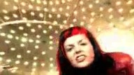 Die Happy - Supersonic Speed
