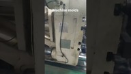 Wtryskarka i produkcja w skrócie 