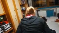 zadam ci bokser jestem prześladowany już 6 lat kiedy utknęli spisek psychiatryczny