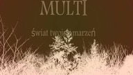 MultiPolishStudio-Wstąp do nas-Spełnij marzenia(OPIS!!!)