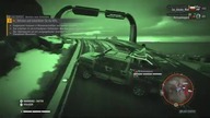 Tom Clancys Ghost Recon Breakpoint VIPs