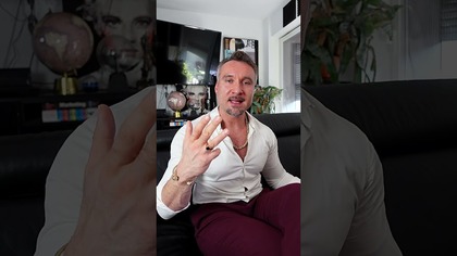 4 pytania które pomogą wybrać produkt do promowania żeby zarobić potężną kwotę