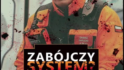 PILNE! 42% zaeliksirowanych wśr&oacute;d zmarłych! Co na to eksperci Morawieckiego Rafał Piech UJAWNIA!