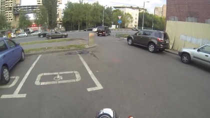 Śmiecisz i jesteś burakiem? Karma do ciebie wraca