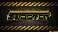 flo rida gdfr 1 h + dupstep