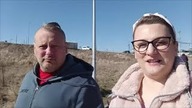 Zaczynamy realizację planów na wiosnę i lato