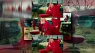 (YTPMV) Kylie Minogue - Padam Padam Scan