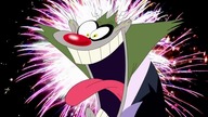Oggy i Karaluchy s03e08
