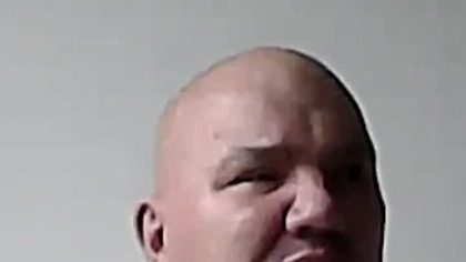 Brak opowieści z mchu i paproci.  Tylko mięso.  Już na kanale.  #jarosławpieczonka #majami