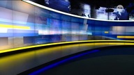 Dawid Kubacki drugi w 71.  Turnieju Czterech Skoczni! (06. 01. 2023)