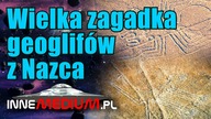 Dziesiątki nowych piktogramów z Nazca! Czy starożytni ludzie chcieli nam coś przekazać?