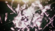 Devils Line - 04 xvid