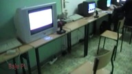 Koszalin retro games show 2016 - relacja rozszerzona #2