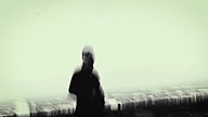 NEWDRESS - Shelter [The Night For Us]