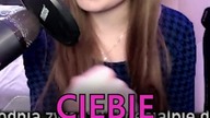 NAPLUŁEM CI W KIEŁBASĘ! [ WIEDŹMIN 3 NEXT-GEN tablica ogłoszeń ]