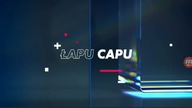 (Canal + Film)(Łapu Capu)(11.02.2024)