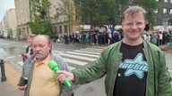 Bóle powyborcze
