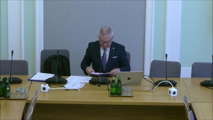 Krajowy System Cyberbezpieczeństwa - konsekwencje finansowe i prawne