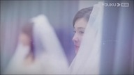 Hun Yin De Liang Zhong Cai Xiang episode 24 english subs/angielskie napisy