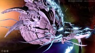 BaldursGate3 Gramy dalej początek