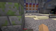 MINECRAFT TNTRUN #312 | Styller