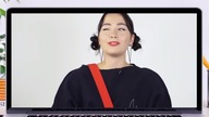 Mery Spolsky - robi własną karierę, ale woli pracować dla innych?!