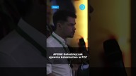 Tak wygląda kolesiostwo w PiS? #shorts