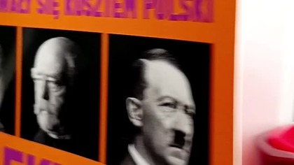 Biblioteczka SK pod żaglami! Co czytają Redaktorzy SK na wyjeździe? Z książek bierze się wiedza!