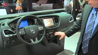 Motodziennik: Żegnaj Daihatsu